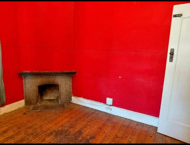3 BEDROOM HOUSE FOR SALE IN KENSINGTON